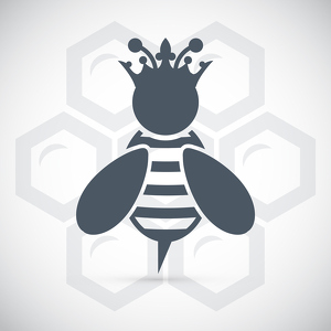 Queen Bees
